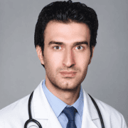 میثم فرجی حاجی بابا