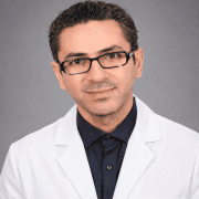 محمد علی زاده