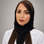  نازیلا حسنیانی