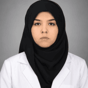 ندا حمداله پوربناب
