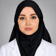 پریسا بصیری