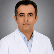 رضا هاشمی