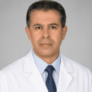 سعید سخی دل