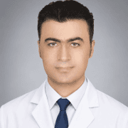 سعید قوام زاده
