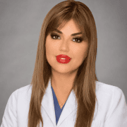 سارا ملاحت خواه