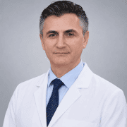 سیامک بهنام 