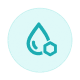قند خون و دیابت