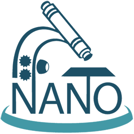 nano-p-tests-i-sb-3