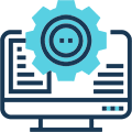 nano-p-tests-c-i-02-2