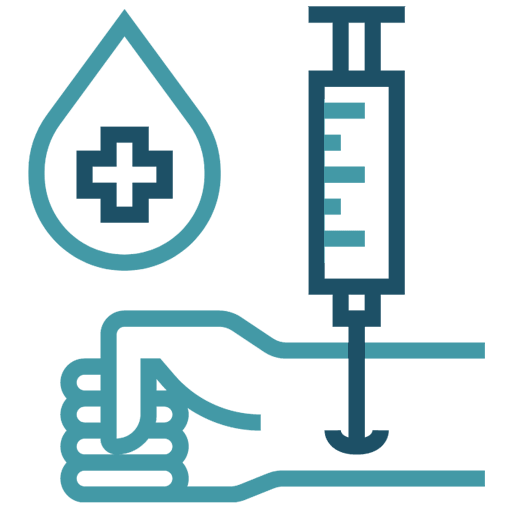 nano-p-patients-i-sb-3