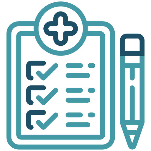 nano-p-patients-i-sb-5