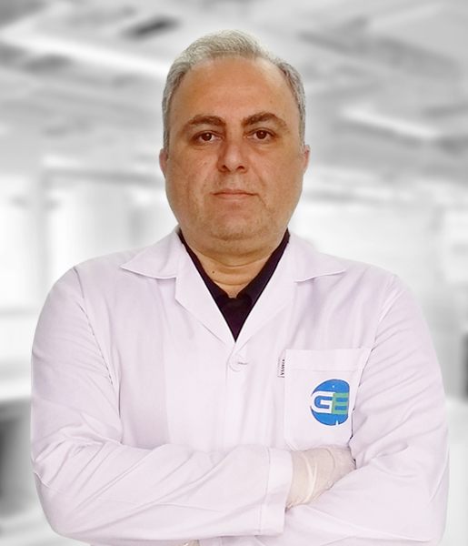 دکتر فیضی