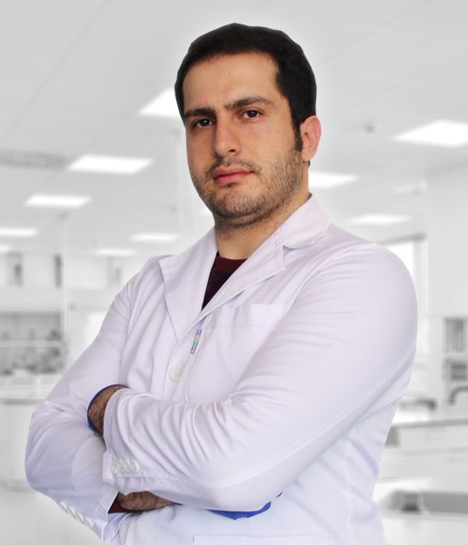 آقای جواندوست