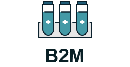 nano-i-home-tests-B2M