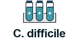 nano-i-home-tests-C-difficile