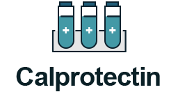 nano-i-home-tests-Calprotectin