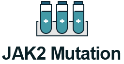 nano-i-home-tests-JAK2-Mutation