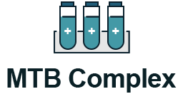 nano-i-home-tests-MTB-Complex