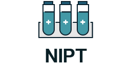 nano-i-home-tests-NIPT