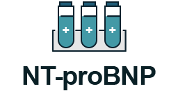 nano-i-home-tests-NT-proBNP