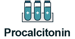 nano-i-home-tests-Procalcitonin