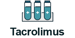 nano-i-home-tests-Tacrolimus