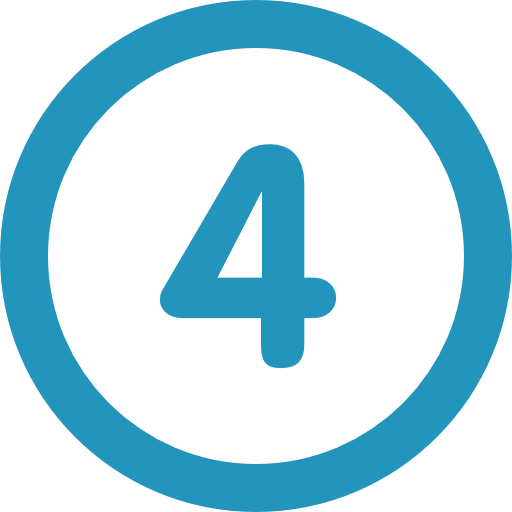 number-3