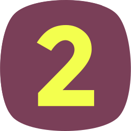 two