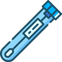 test-tube1