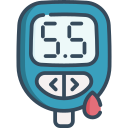 glucosemeter