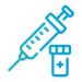 insulin