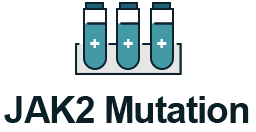 آزمایش JAK2 به روش PCR