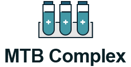آزمایش MTB Complex PCR