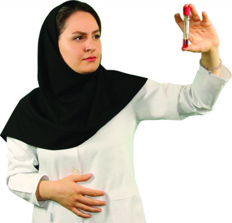 lupus-anticoagulant
