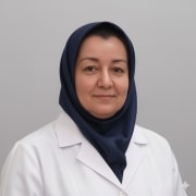  افسانه فرخندی سرخابی