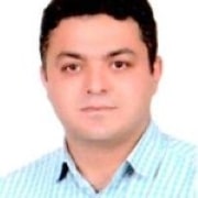 افشین فتاحزاده