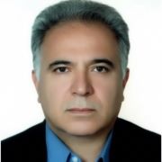 احمدعلی نیکی‌بخش ترابی