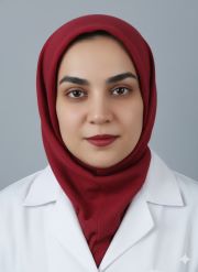 اکرم احساسات وطن