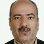 نام و نام خانوادگی پزشک