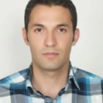 dr-ali-nanbakhsh-profile