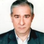 dr-ali-sadeghi-profile