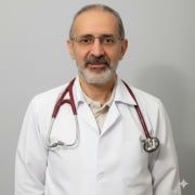  علیرضا رستم‌زاده