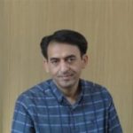 dr-amir-nasimfar-profile