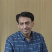 امیر نسیم‌فر