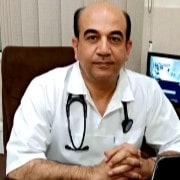 امیرحسین سلمان‌زاده