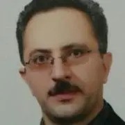 آرش فلاحت