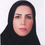 اعظم میوه‌فروشان