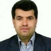بهرام مرادی