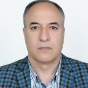 بایرام سلطانی