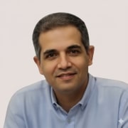  بهداد بروفه